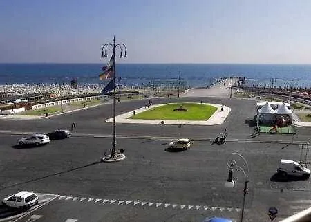 Belvedere Ostia