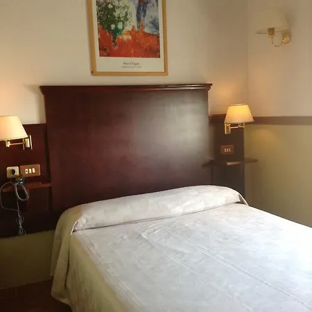 Belvedere Lido di Ostia