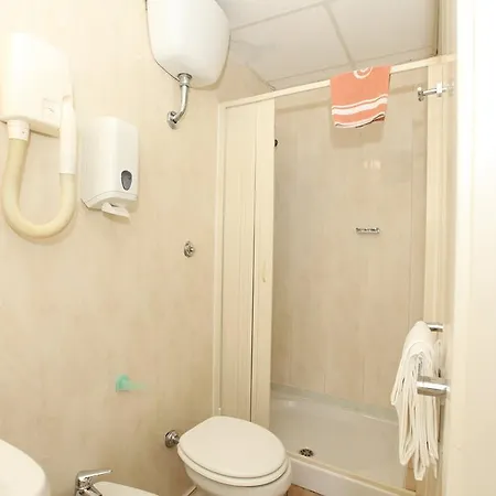 Szálloda Belvedere 3*