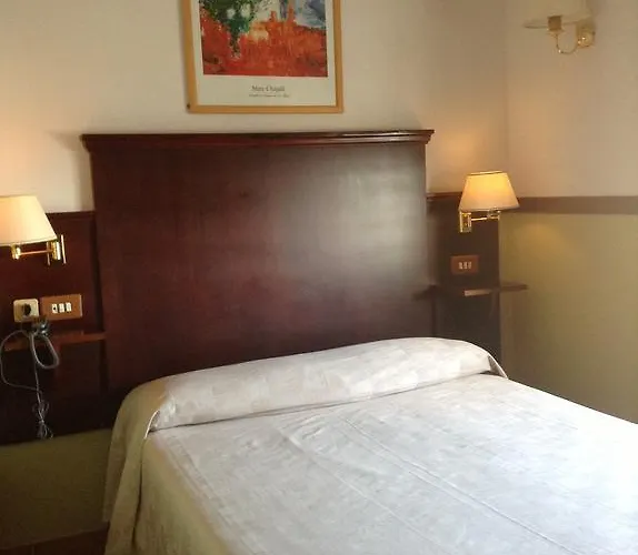 Belvedere Lido di Ostia