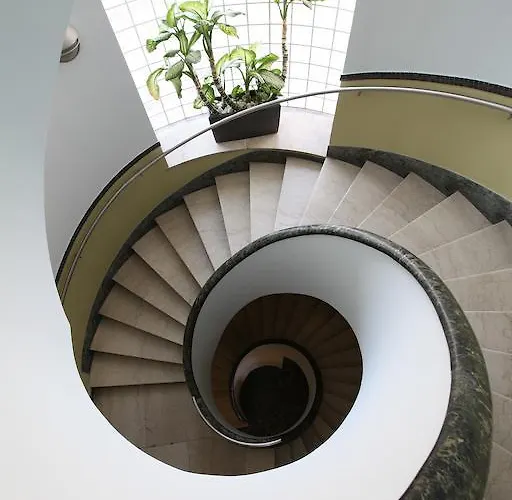 Belvedere 3* Lido di Ostia